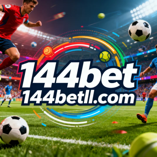 144bet